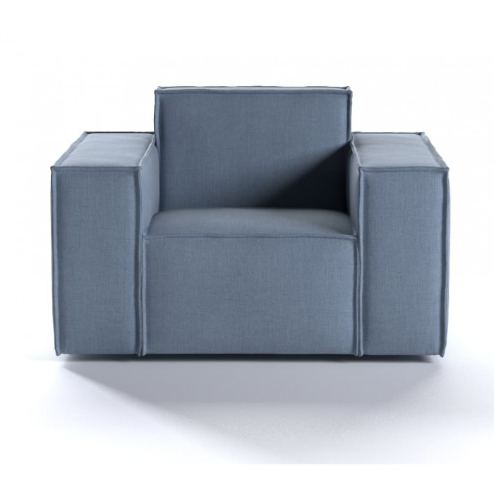 Zoe Chair By Kenz Designs- Australian Custom Made